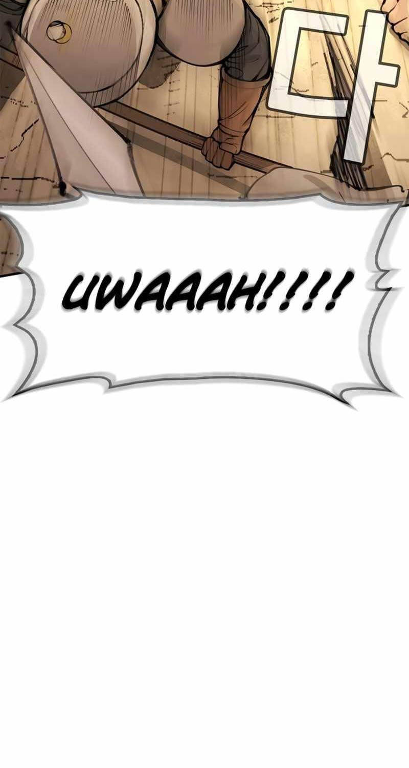 Ngọn Lửa Của Hòa Bình: Chapter 4