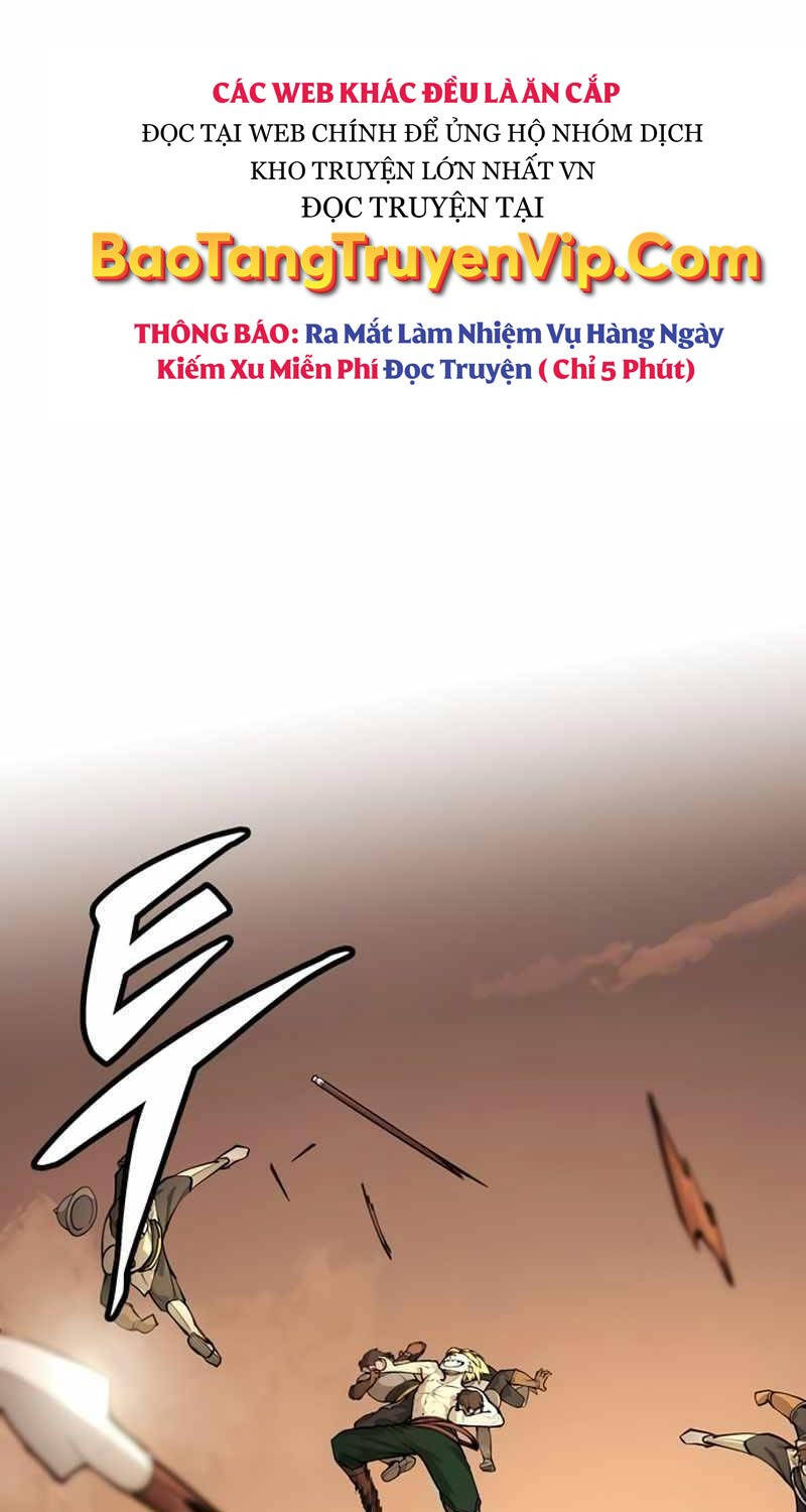 Ngọn Lửa Của Hòa Bình: Chapter 4