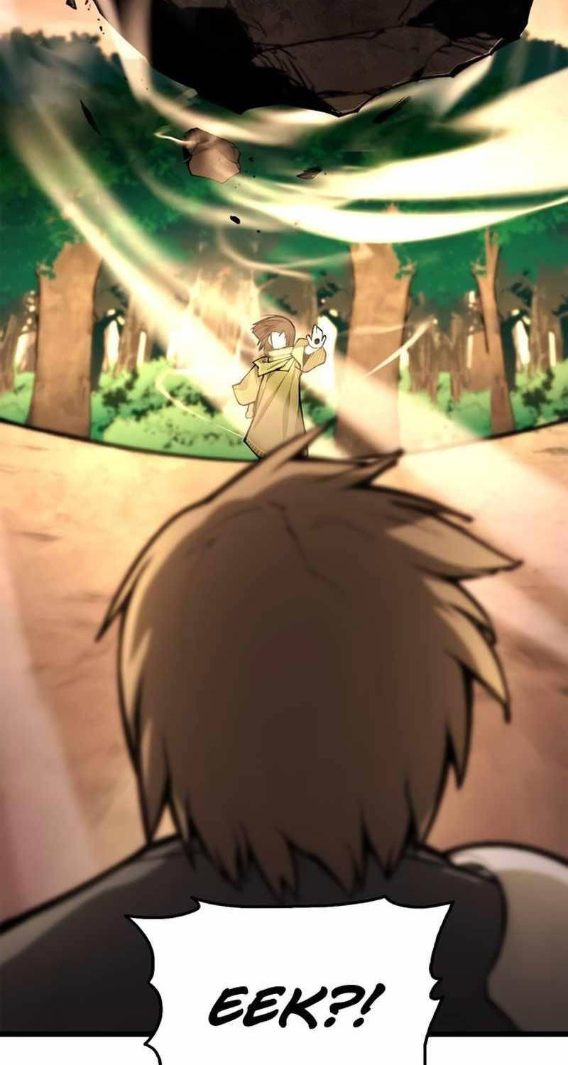 Ngọn Lửa Của Hòa Bình: Chapter 4