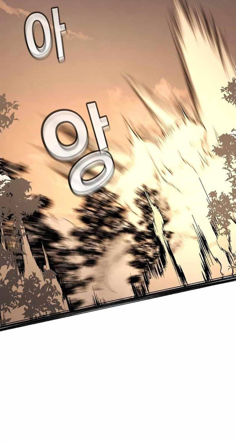 Ngọn Lửa Của Hòa Bình: Chapter 4