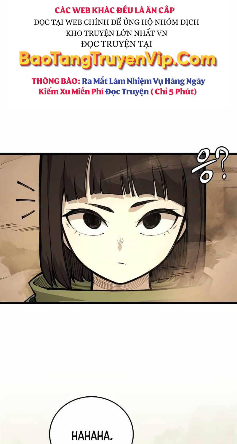 Ngọn Lửa Của Hòa Bình: Chapter 4