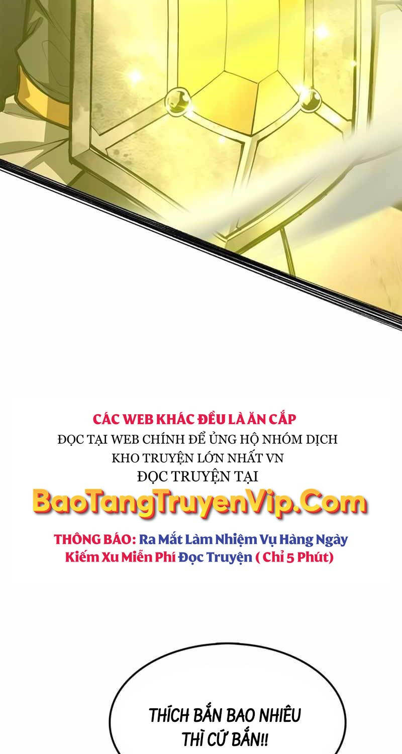 Ngọn Lửa Của Hòa Bình: Chapter 4