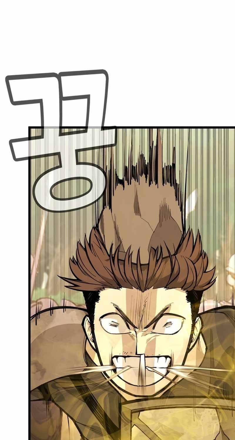 Ngọn Lửa Của Hòa Bình: Chapter 4