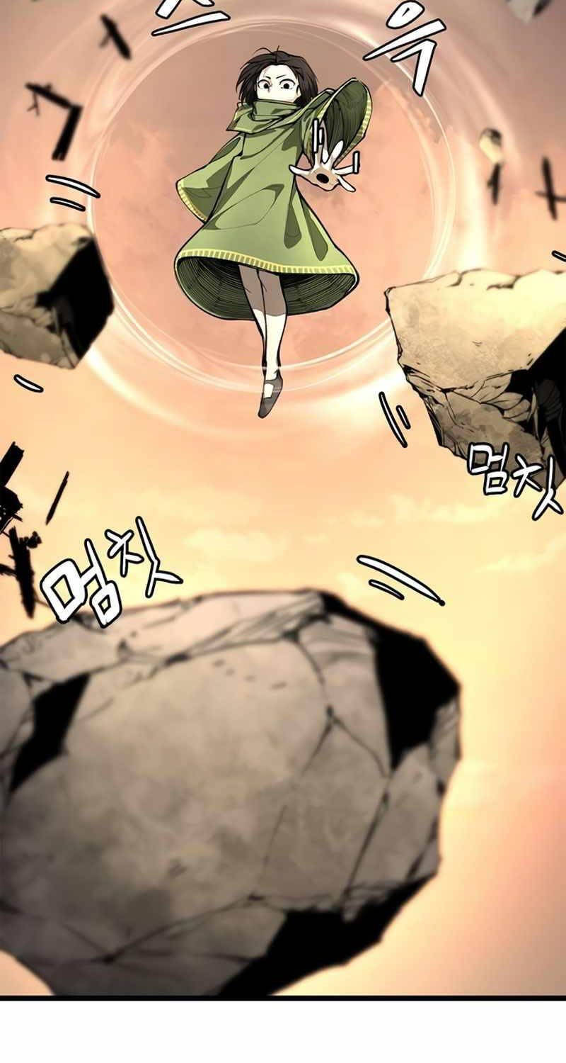 Ngọn Lửa Của Hòa Bình: Chapter 4
