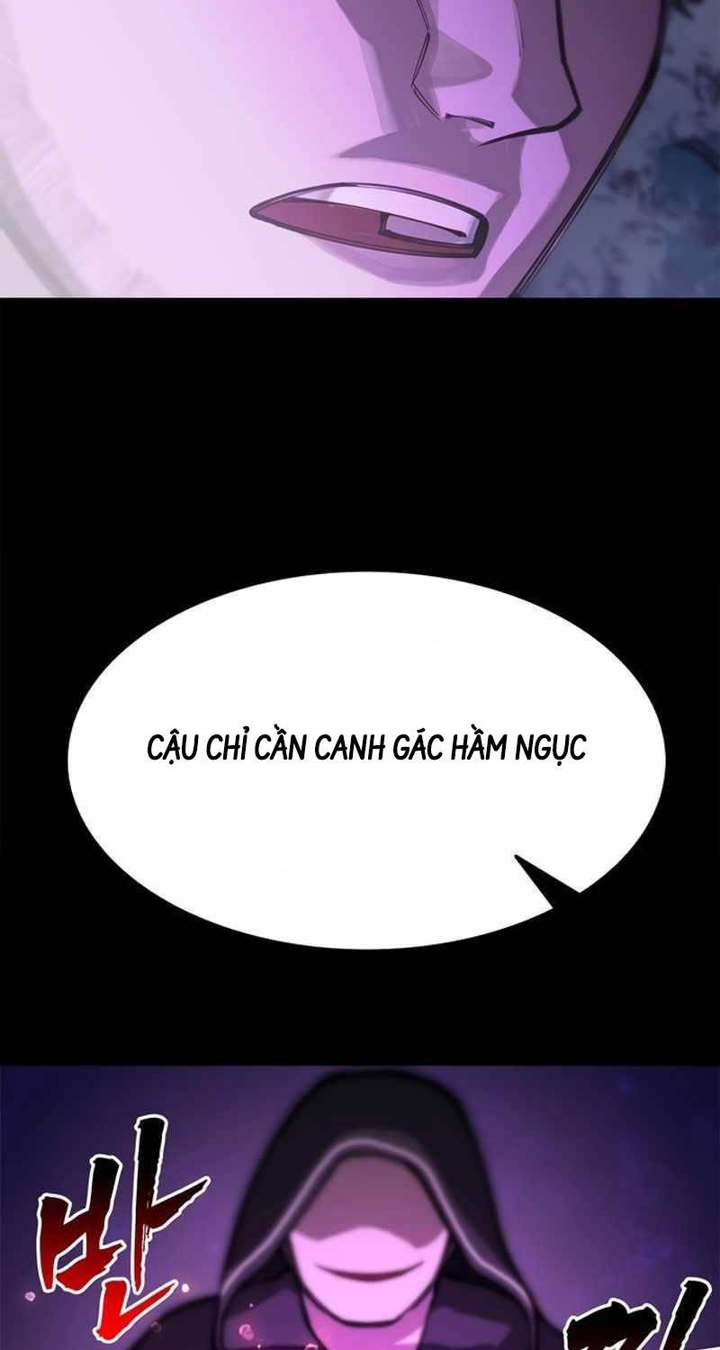 Ngọn Lửa Của Hòa Bình: Chapter 5