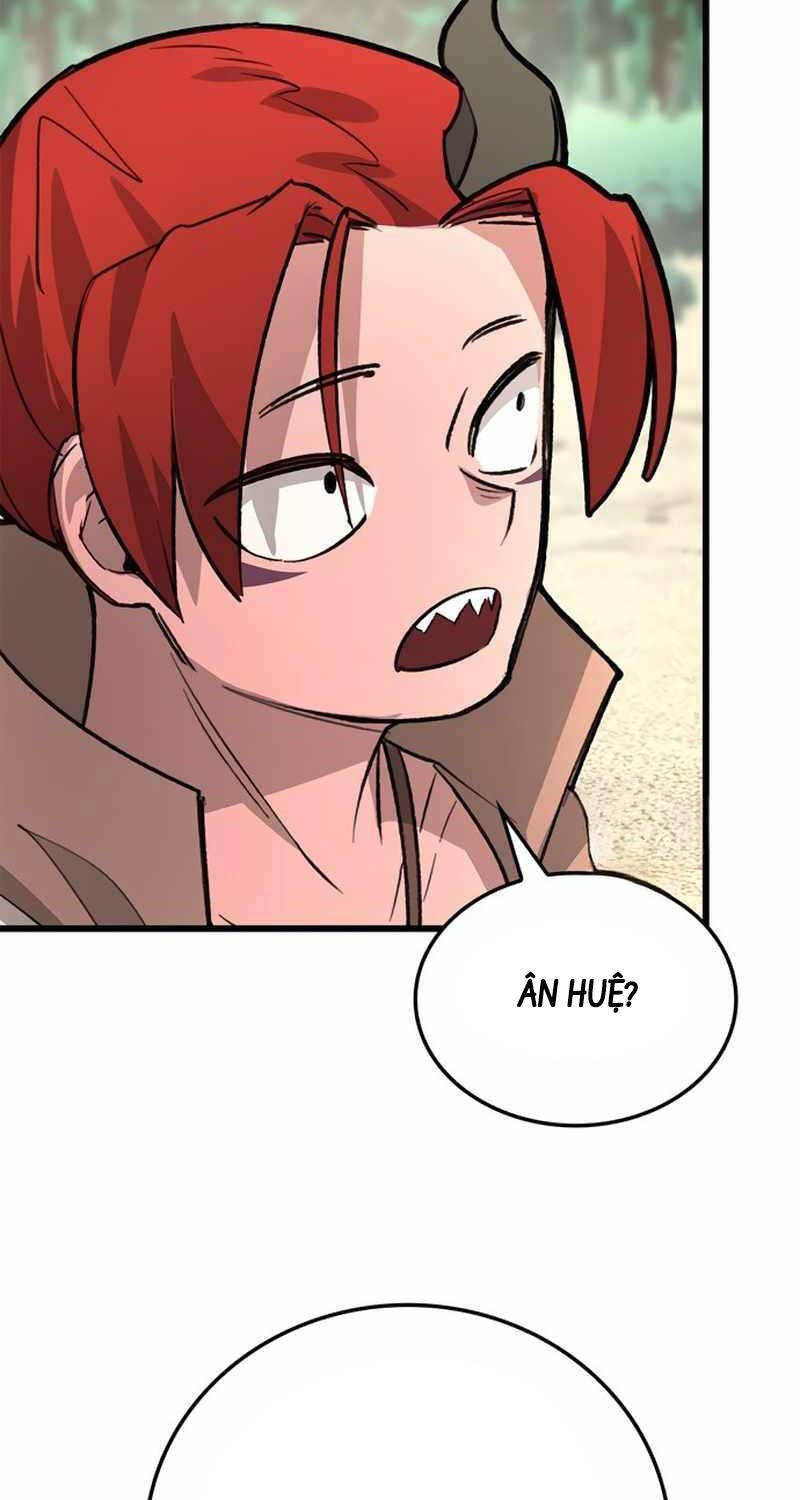 Ngọn Lửa Của Hòa Bình: Chapter 5
