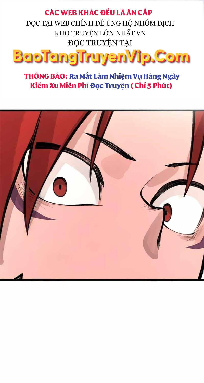 Ngọn Lửa Của Hòa Bình: Chapter 5