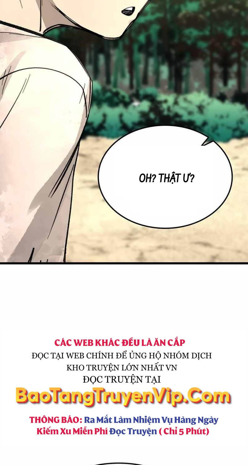 Ngọn Lửa Của Hòa Bình: Chapter 5