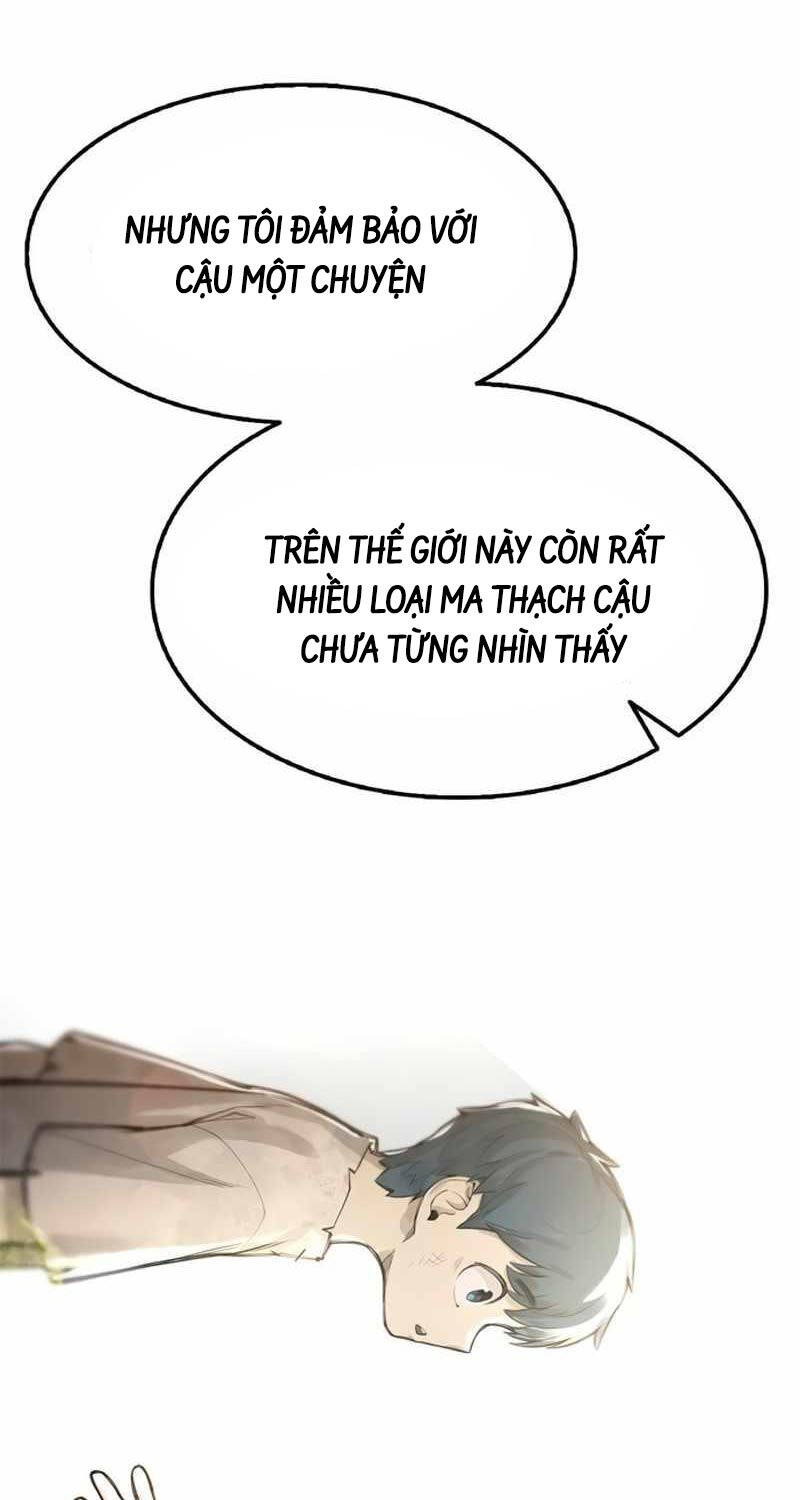 Ngọn Lửa Của Hòa Bình: Chapter 5