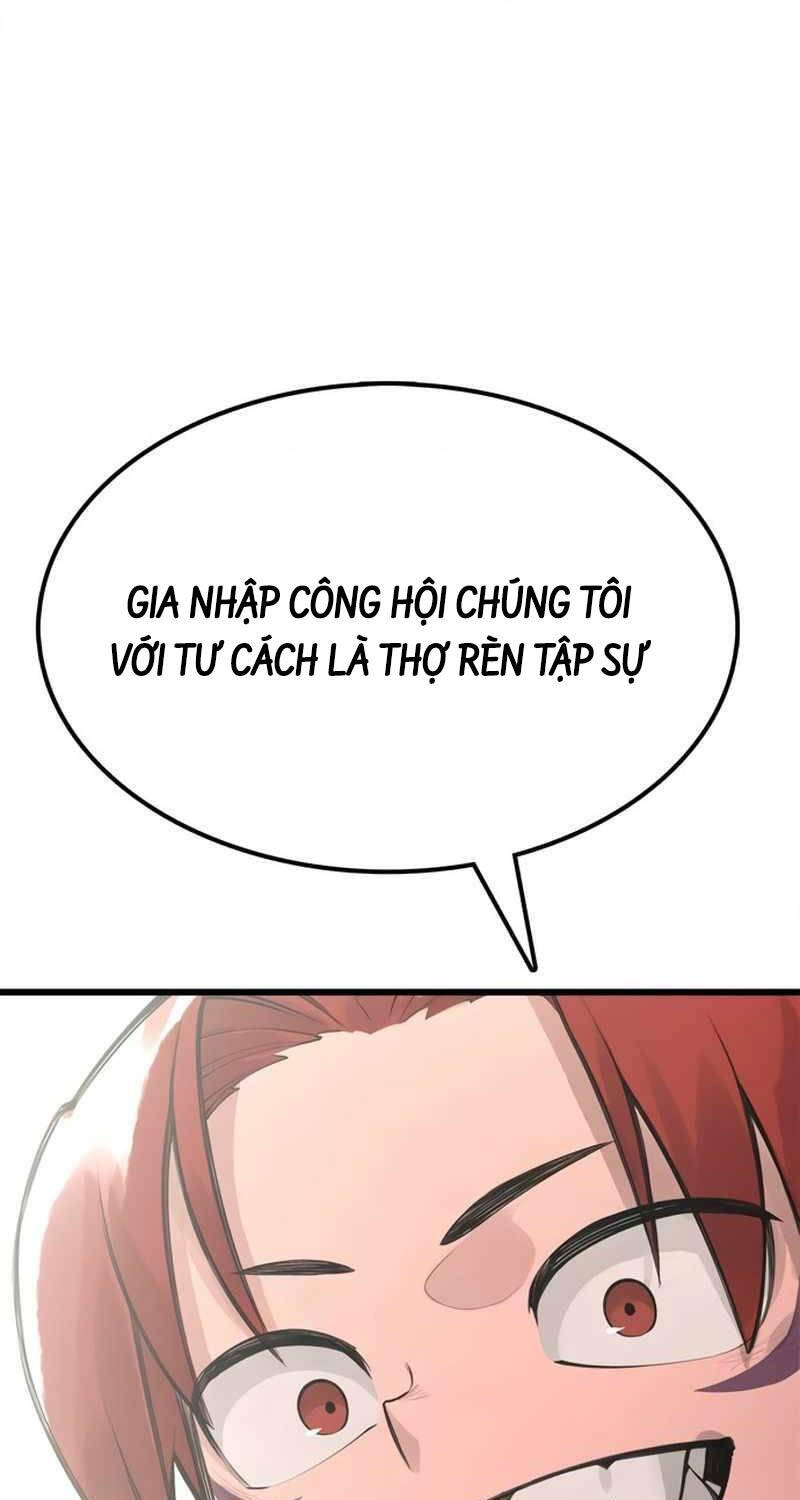 Ngọn Lửa Của Hòa Bình: Chapter 5