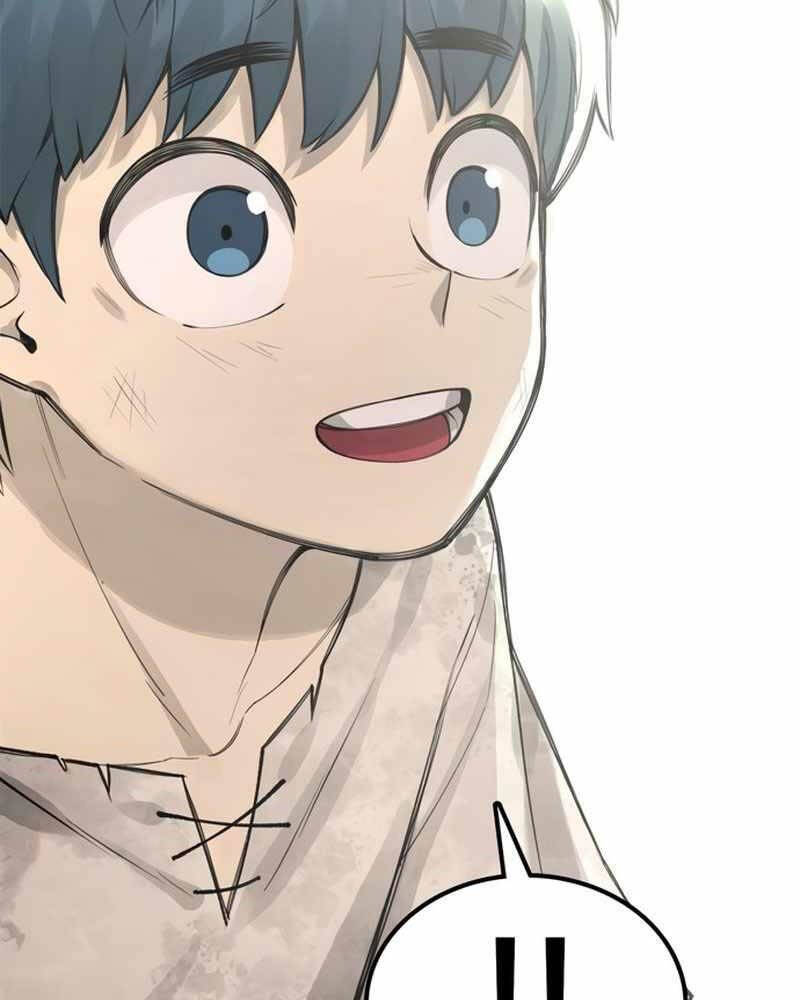 Ngọn Lửa Của Hòa Bình: Chapter 5