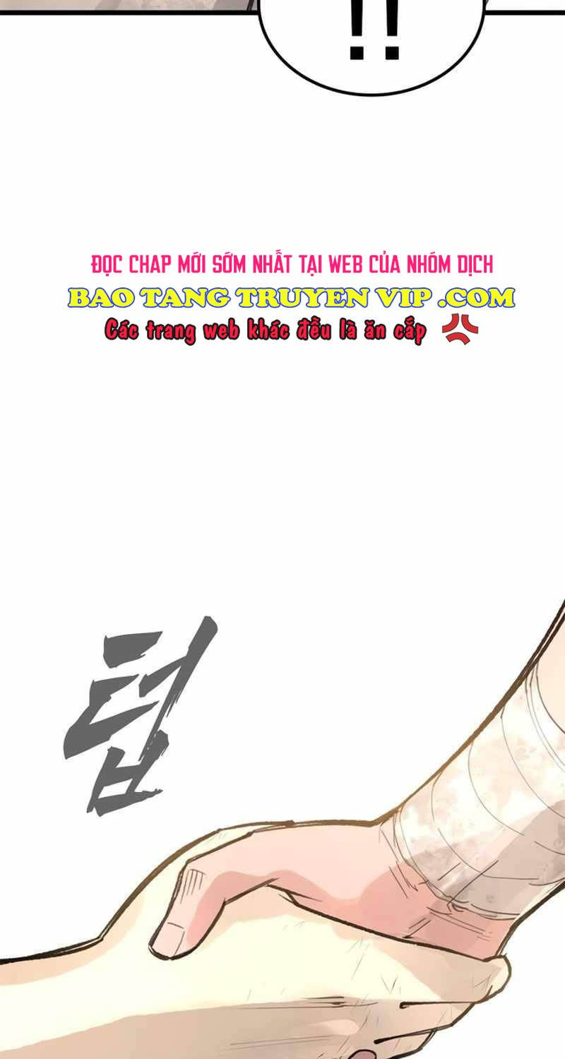 Ngọn Lửa Của Hòa Bình: Chapter 5