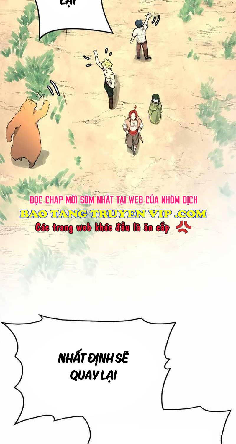 Ngọn Lửa Của Hòa Bình: Chapter 5