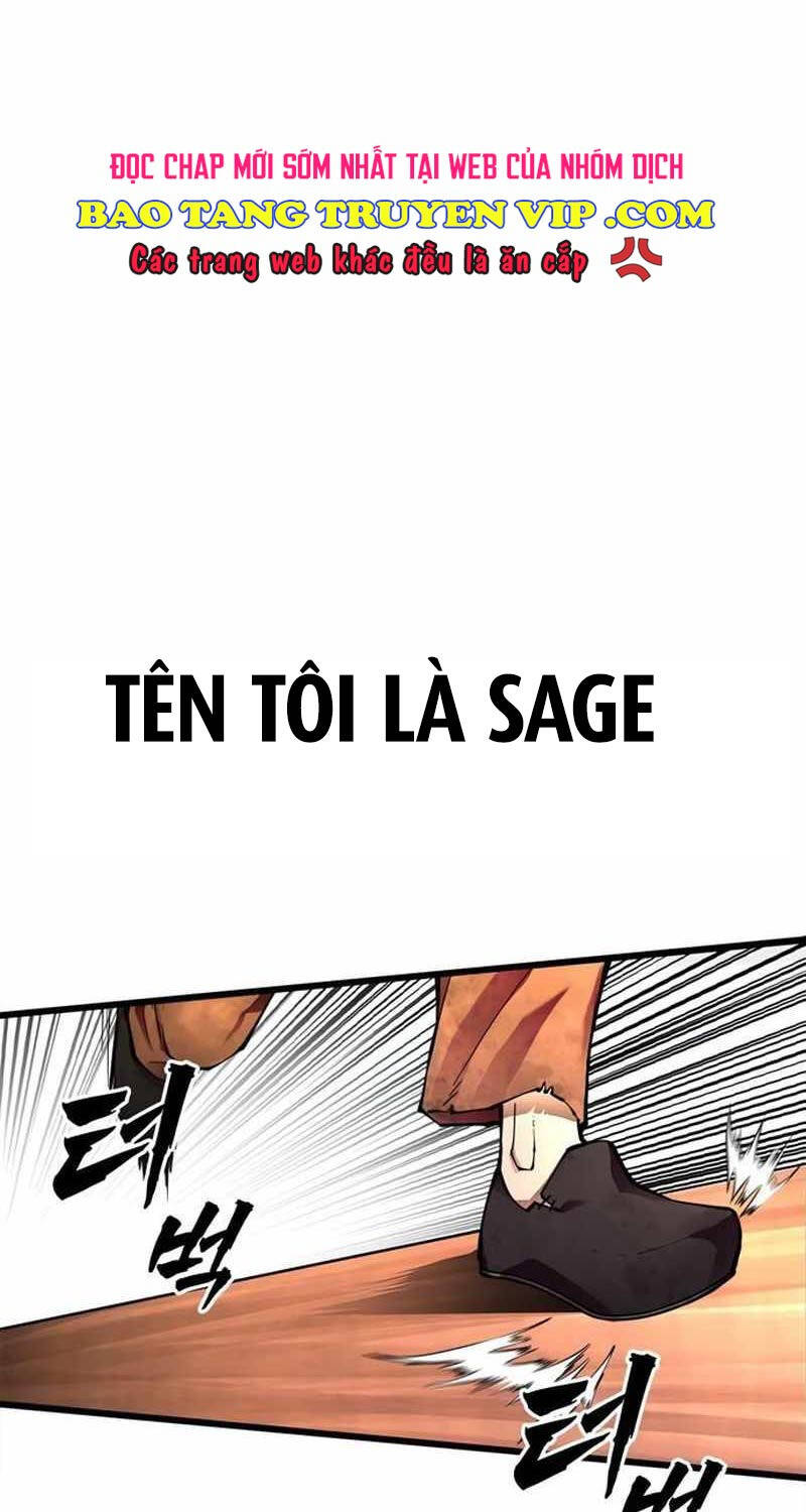 Ngọn Lửa Của Hòa Bình: Chapter 5