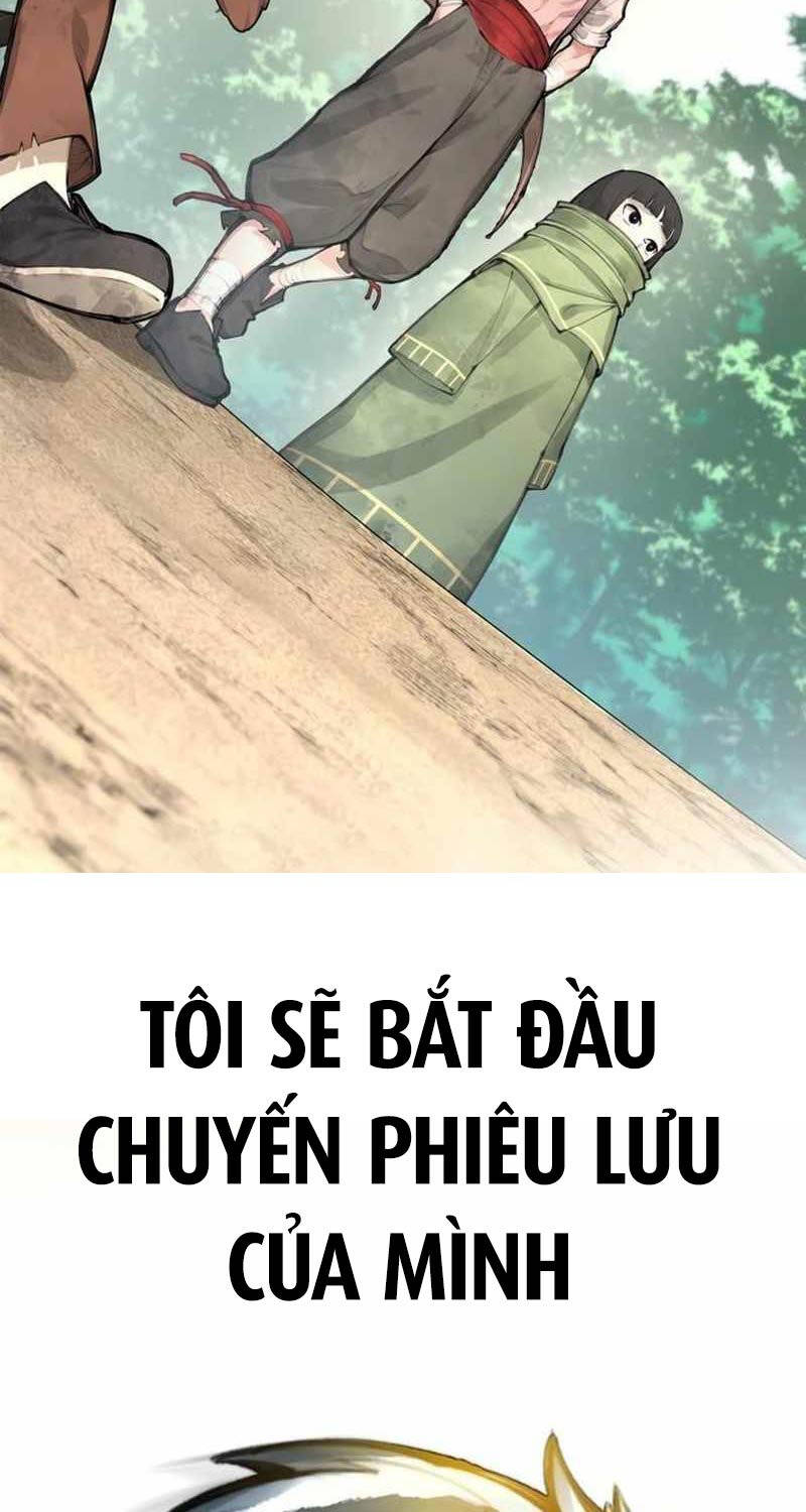 Ngọn Lửa Của Hòa Bình: Chapter 5