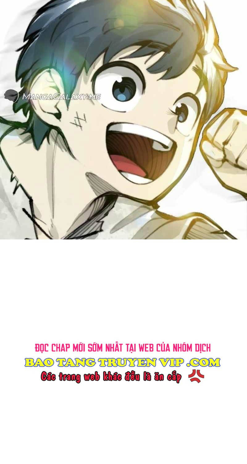 Ngọn Lửa Của Hòa Bình: Chapter 5