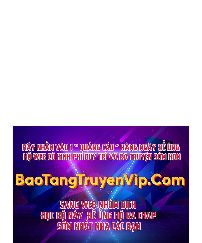 Ngọn Lửa Của Hòa Bình: Chapter 5