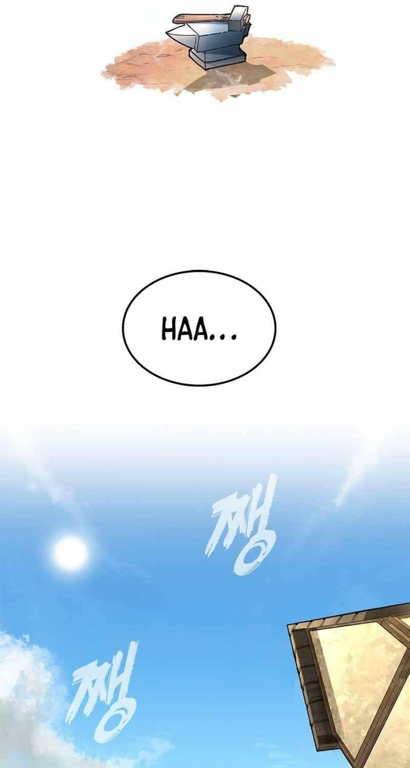 Ngọn Lửa Của Hòa Bình: Chapter 5