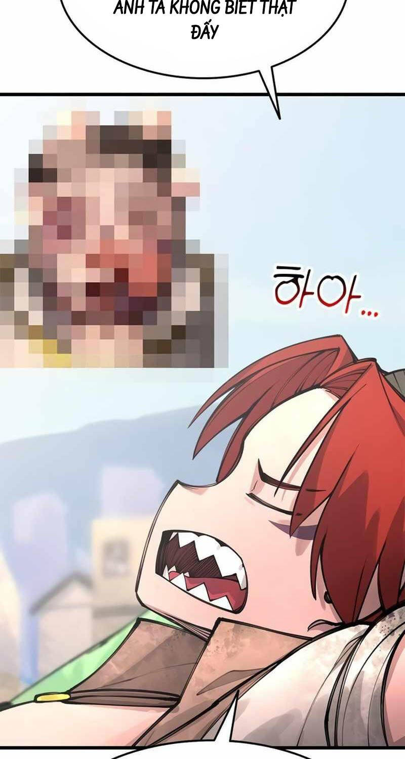 Ngọn Lửa Của Hòa Bình: Chapter 5