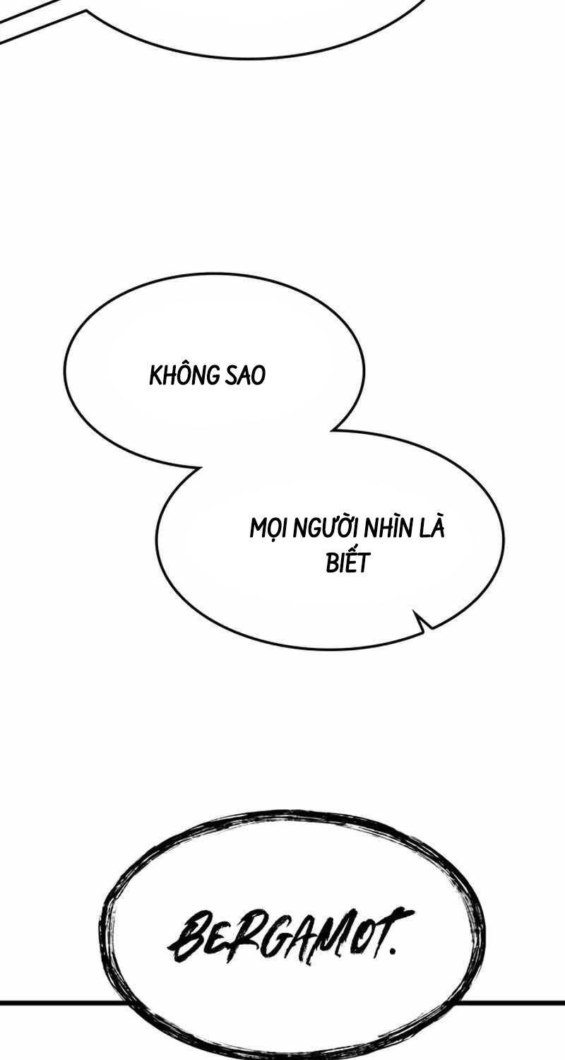 Ngọn Lửa Của Hòa Bình: Chapter 5