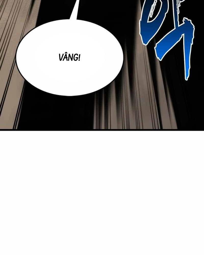 Ngọn Lửa Của Hòa Bình: Chapter 5