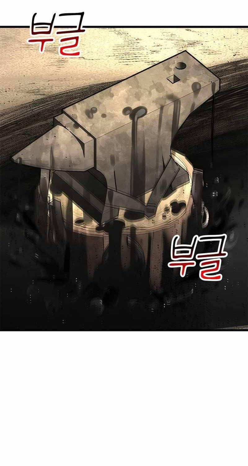 Ngọn Lửa Của Hòa Bình: Chapter 5