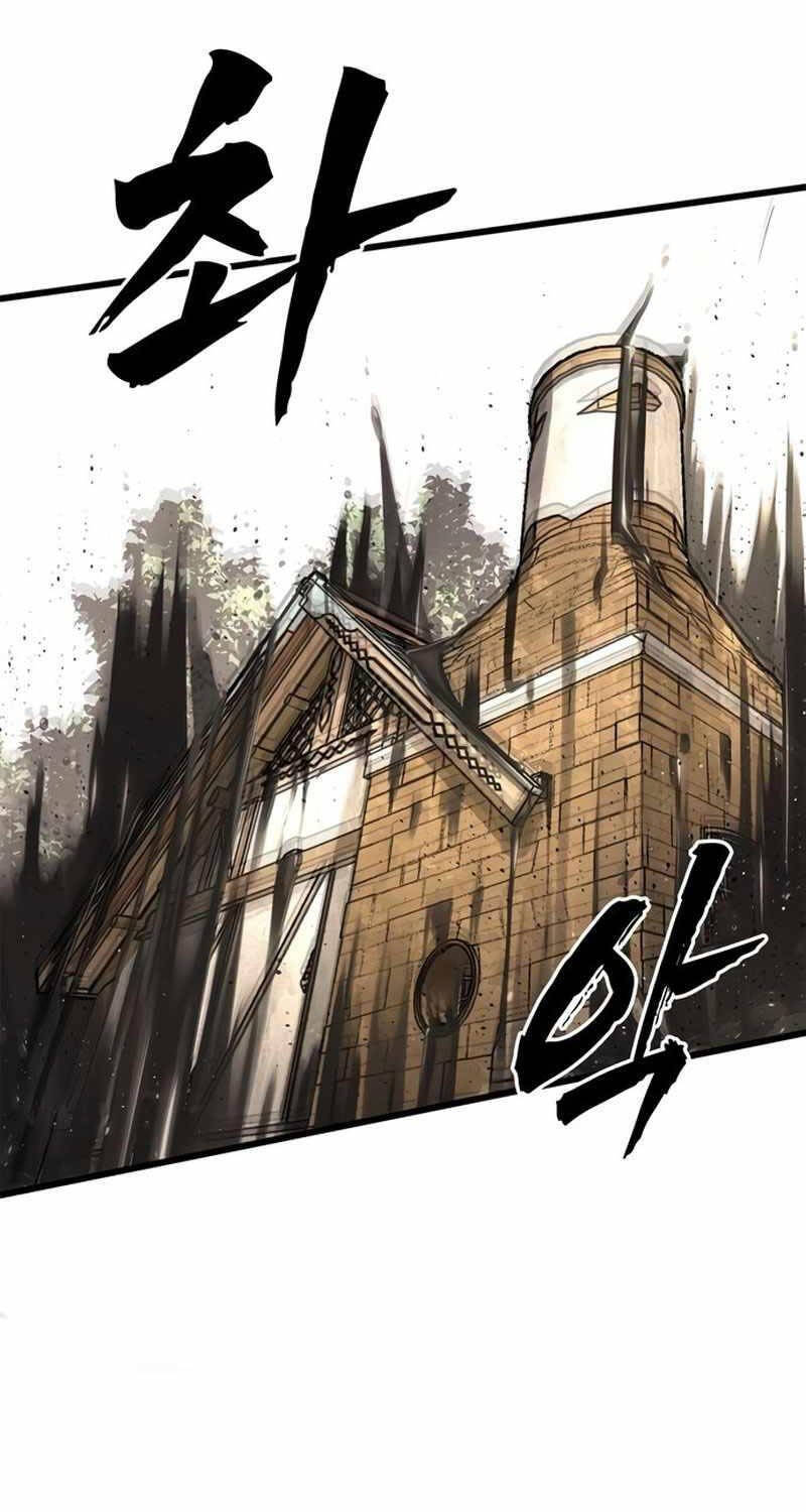 Ngọn Lửa Của Hòa Bình: Chapter 5