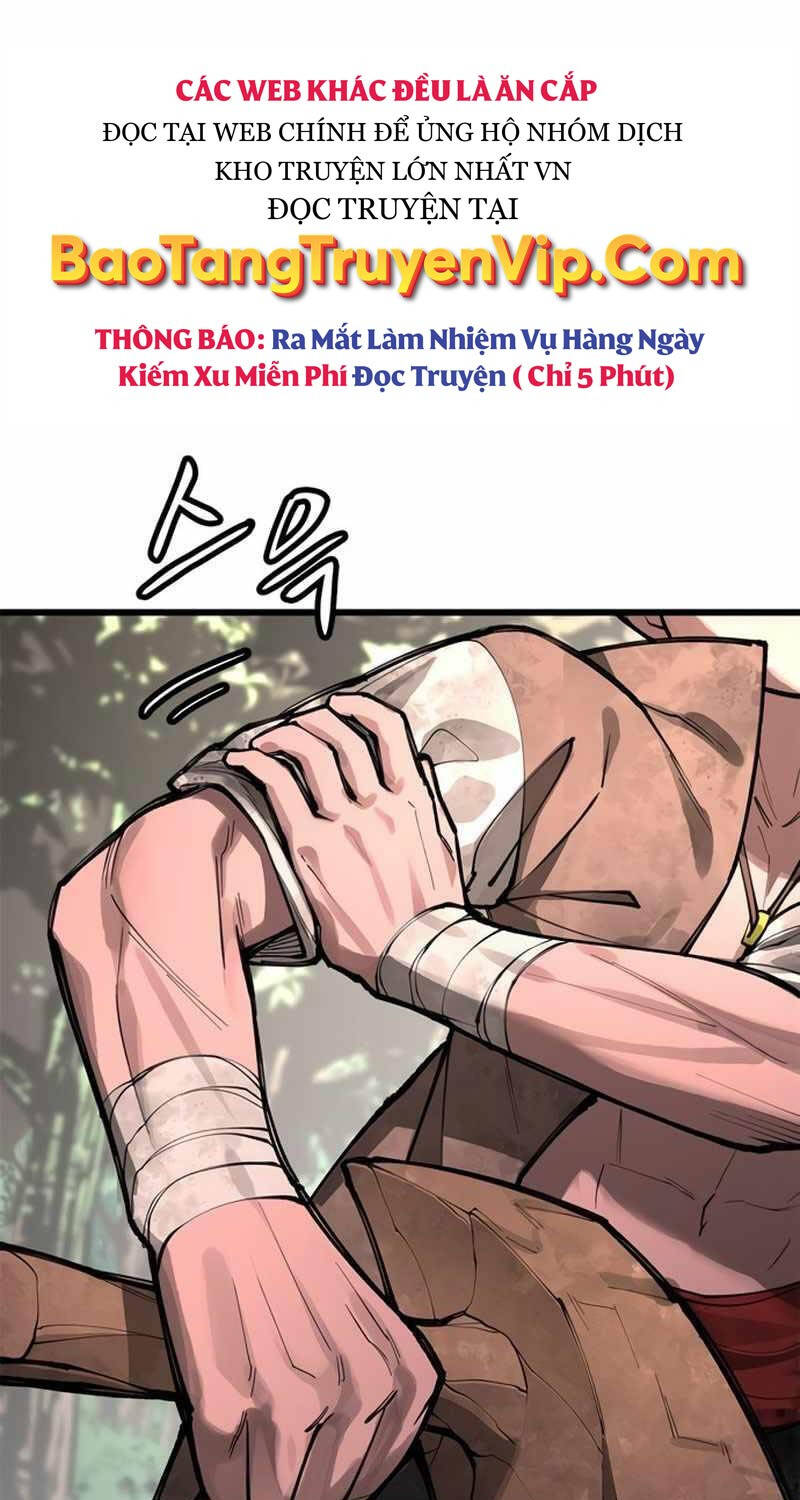 Ngọn Lửa Của Hòa Bình: Chapter 5