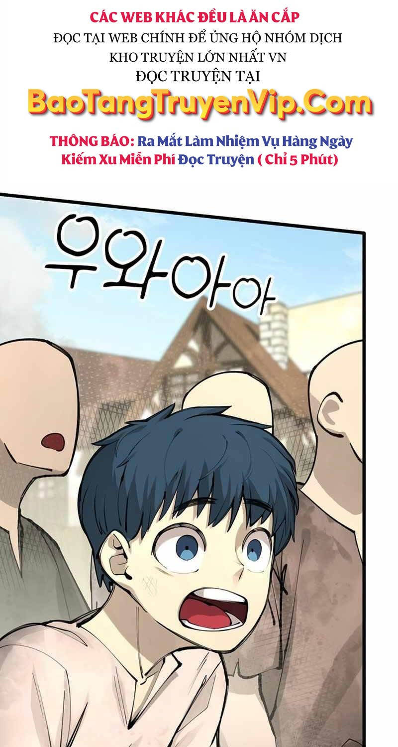 Ngọn Lửa Của Hòa Bình: Chapter 5