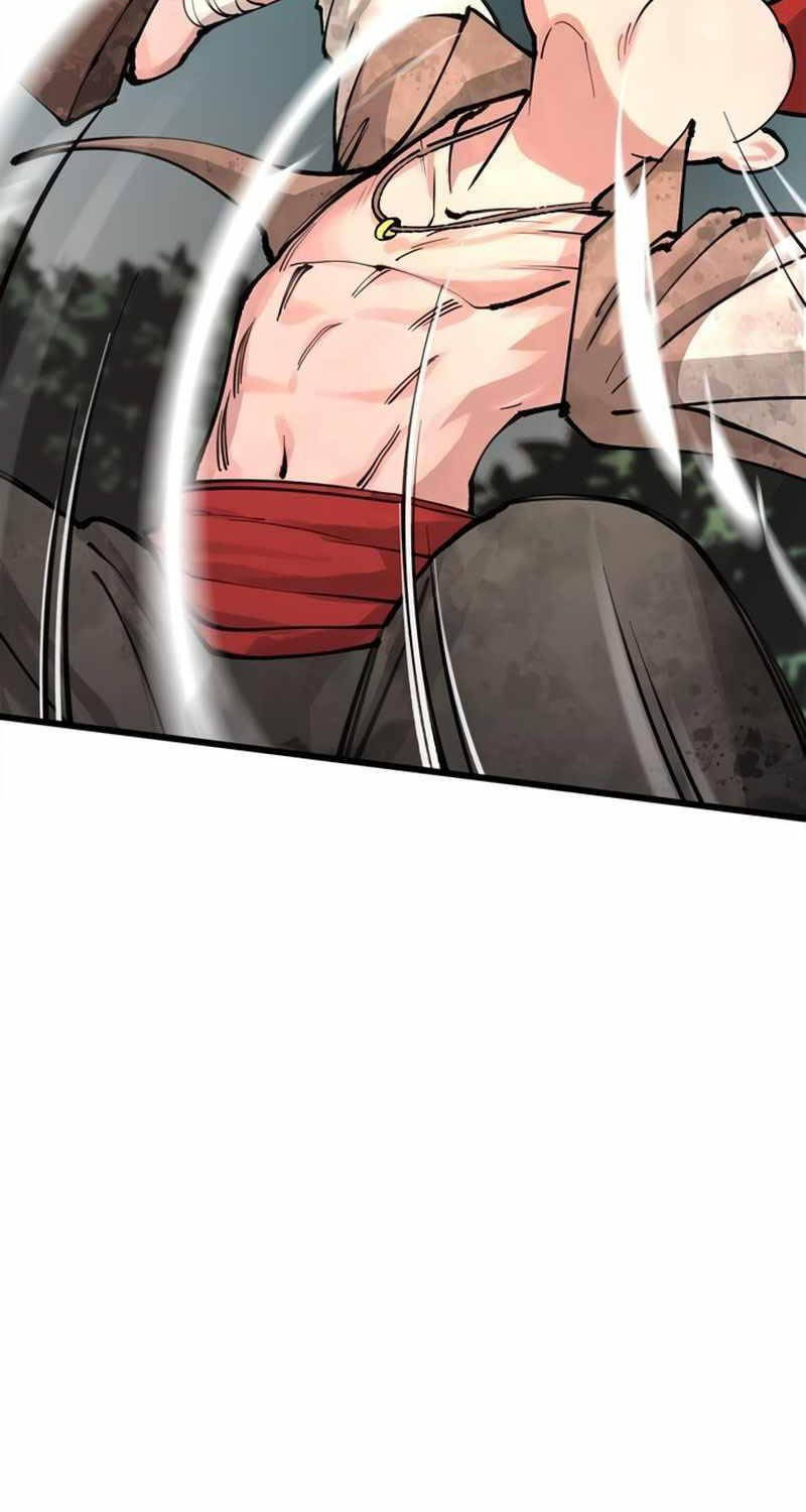 Ngọn Lửa Của Hòa Bình: Chapter 5