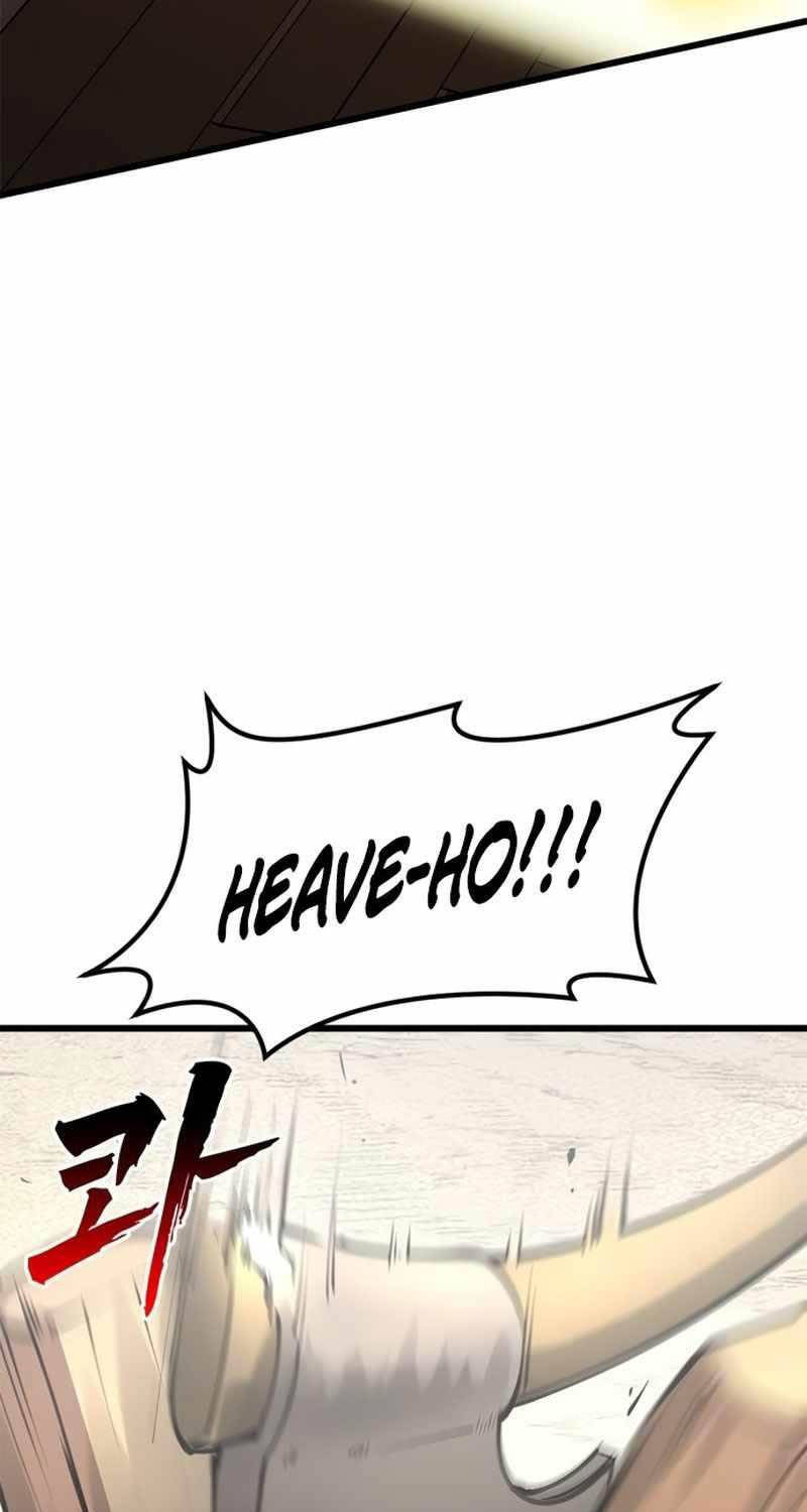 Ngọn Lửa Của Hòa Bình: Chapter 5