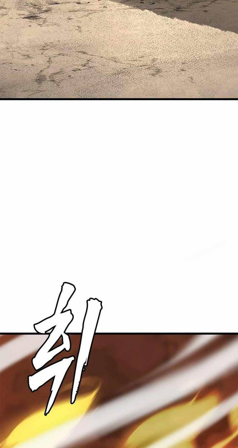 Ngọn Lửa Của Hòa Bình: Chapter 5