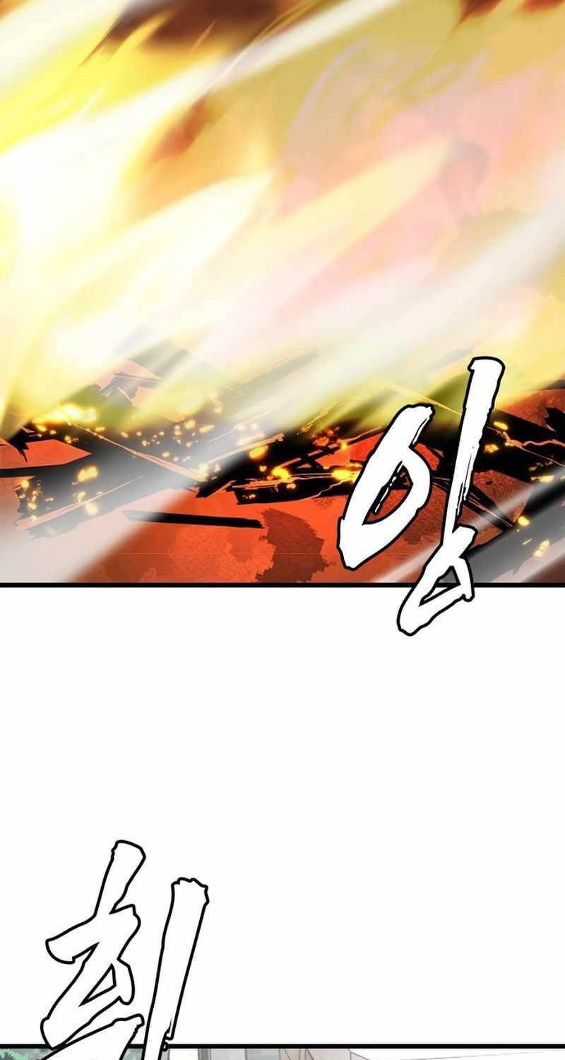 Ngọn Lửa Của Hòa Bình: Chapter 5