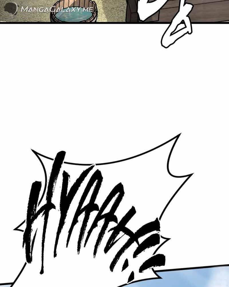 Ngọn Lửa Của Hòa Bình: Chapter 5