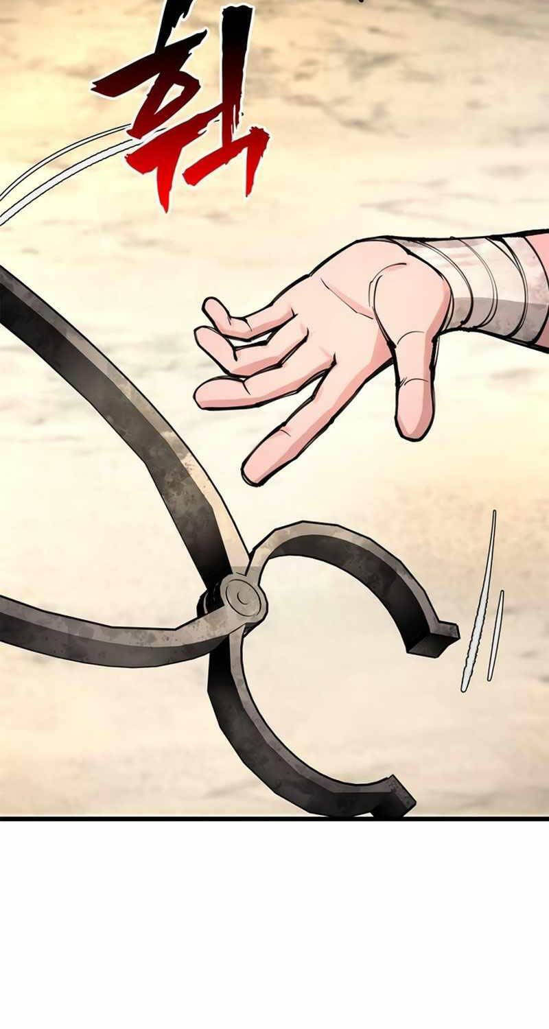 Ngọn Lửa Của Hòa Bình: Chapter 5