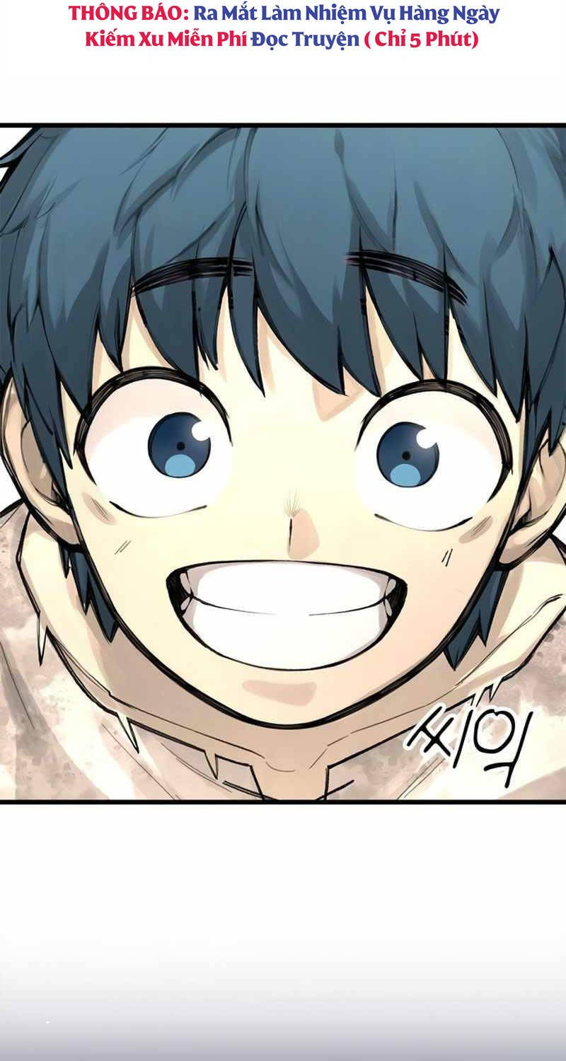 Ngọn Lửa Của Hòa Bình: Chapter 5