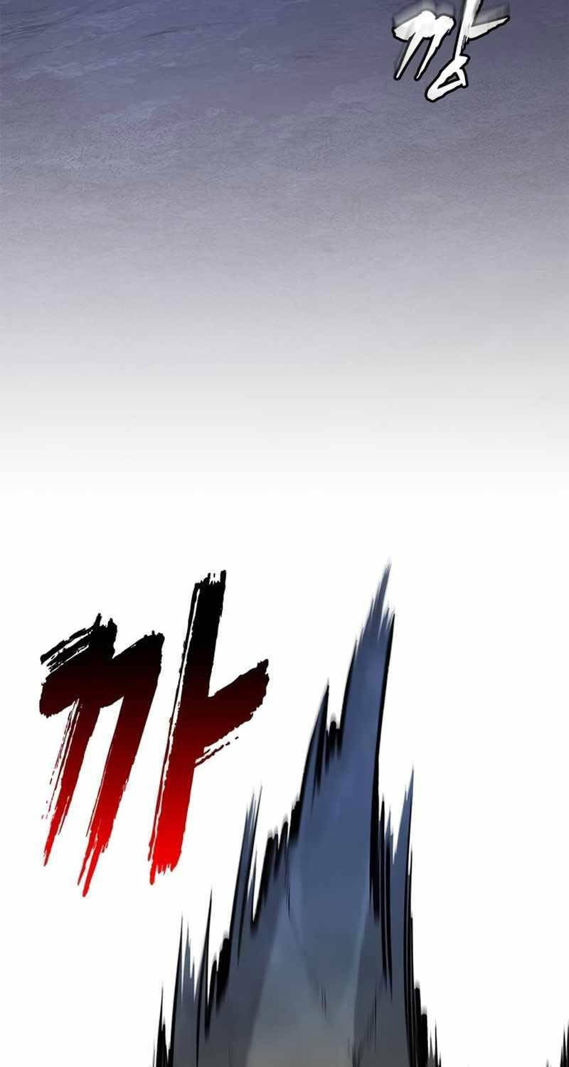 Ngọn Lửa Của Hòa Bình: Chapter 5