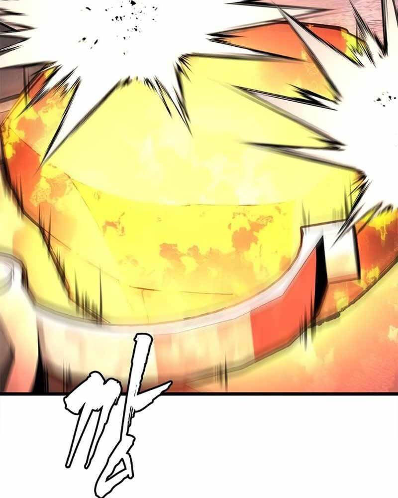 Ngọn Lửa Của Hòa Bình: Chapter 5