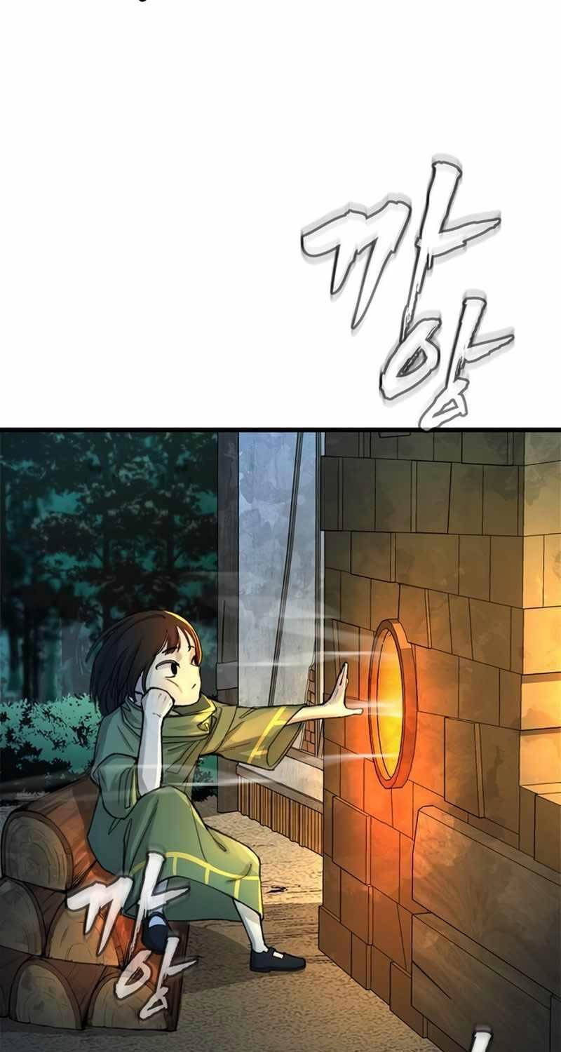 Ngọn Lửa Của Hòa Bình: Chapter 5