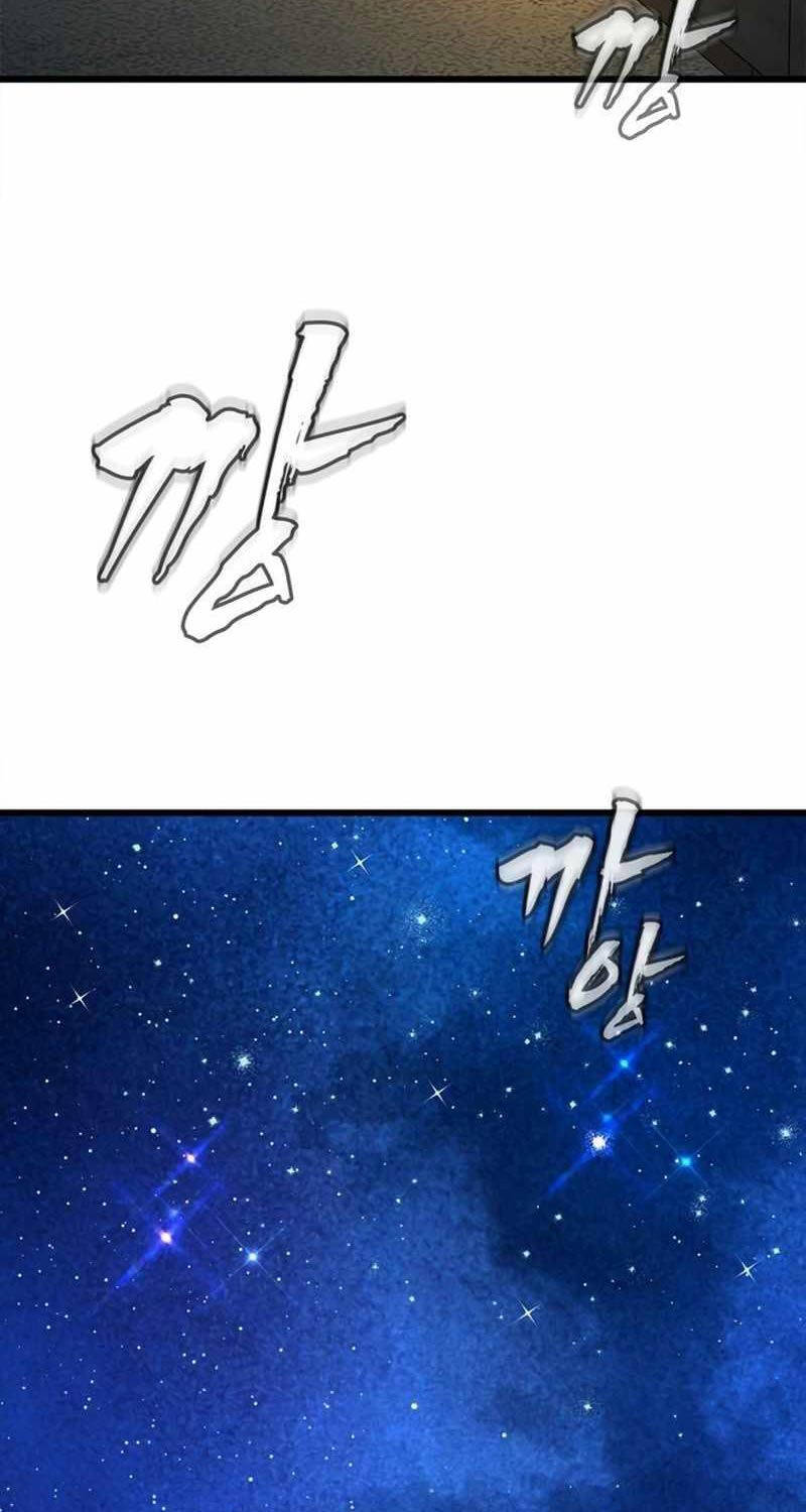 Ngọn Lửa Của Hòa Bình: Chapter 5