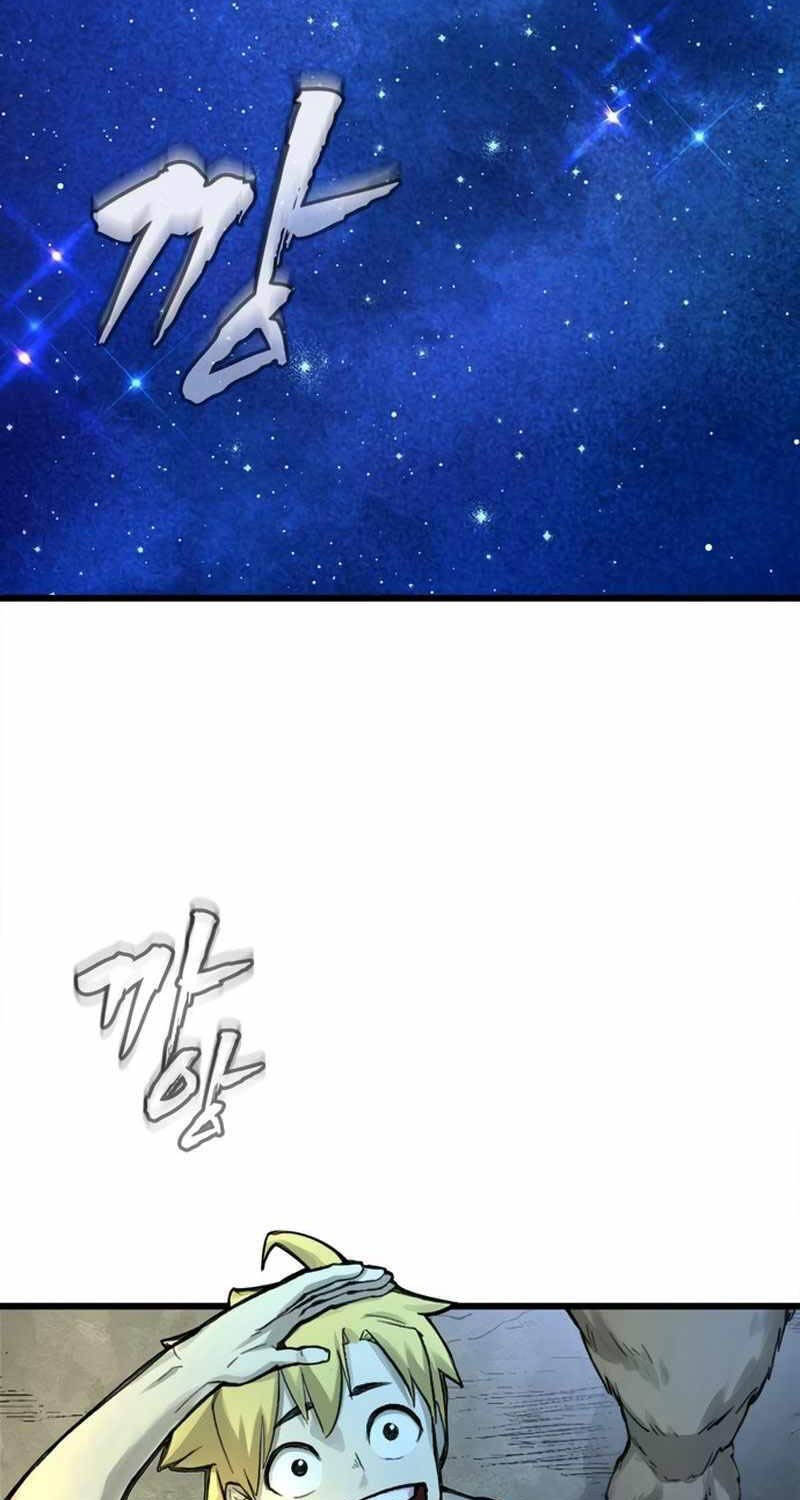 Ngọn Lửa Của Hòa Bình: Chapter 5