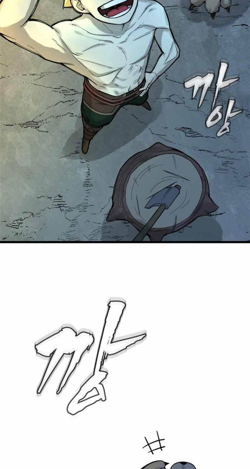 Ngọn Lửa Của Hòa Bình: Chapter 5