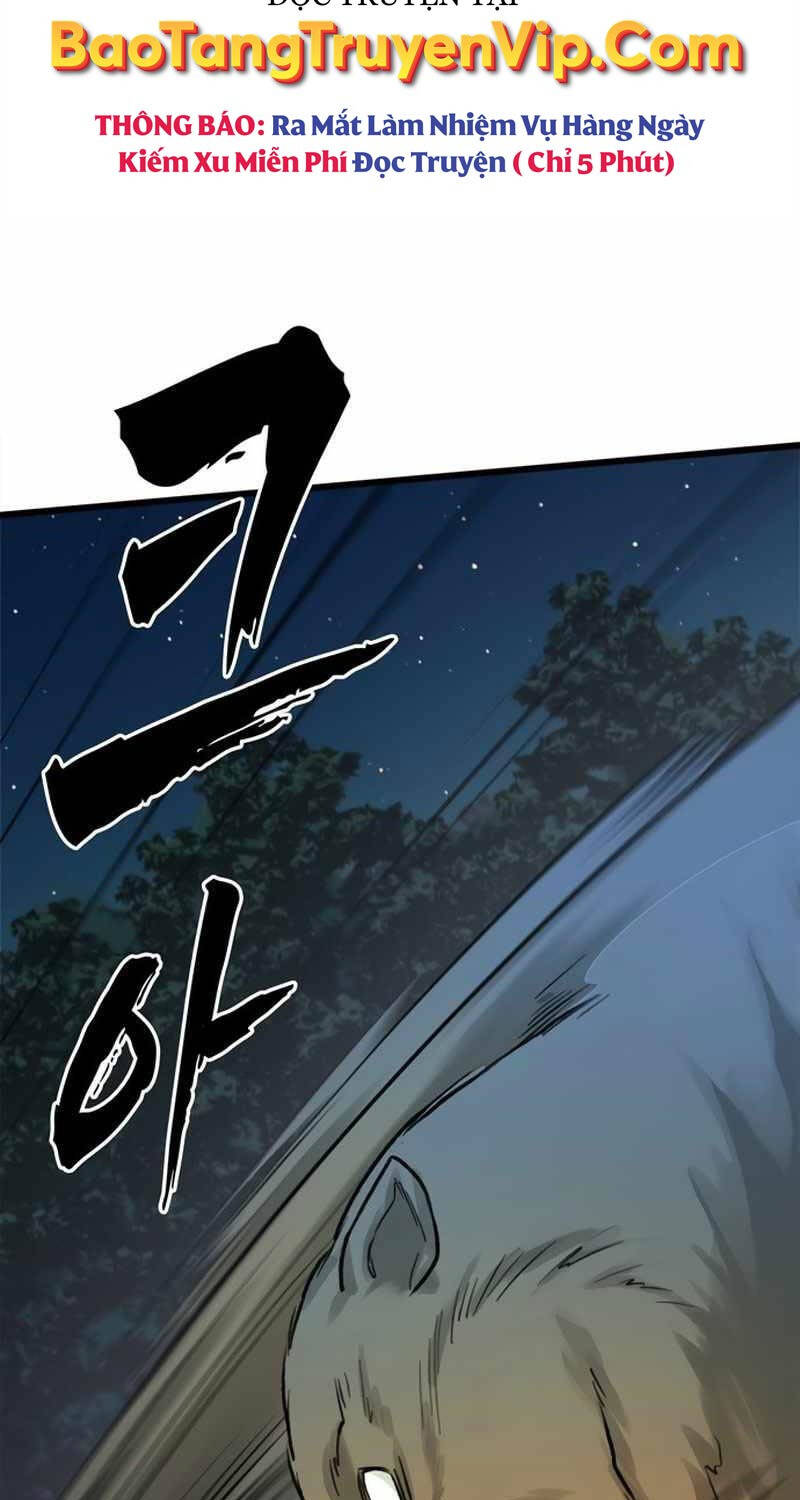 Ngọn Lửa Của Hòa Bình: Chapter 5