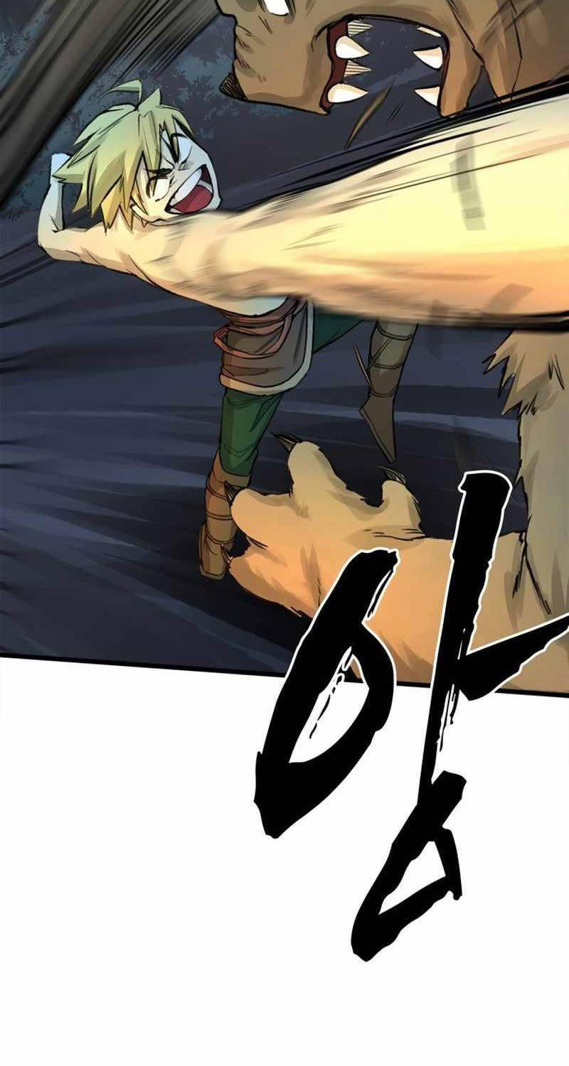 Ngọn Lửa Của Hòa Bình: Chapter 5
