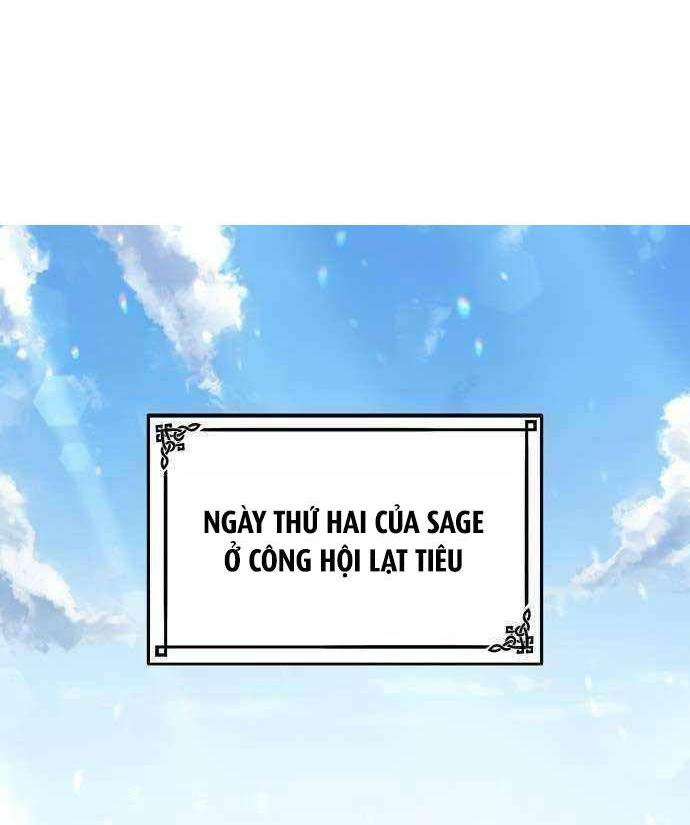 Ngọn Lửa Của Hòa Bình: Chapter 6
