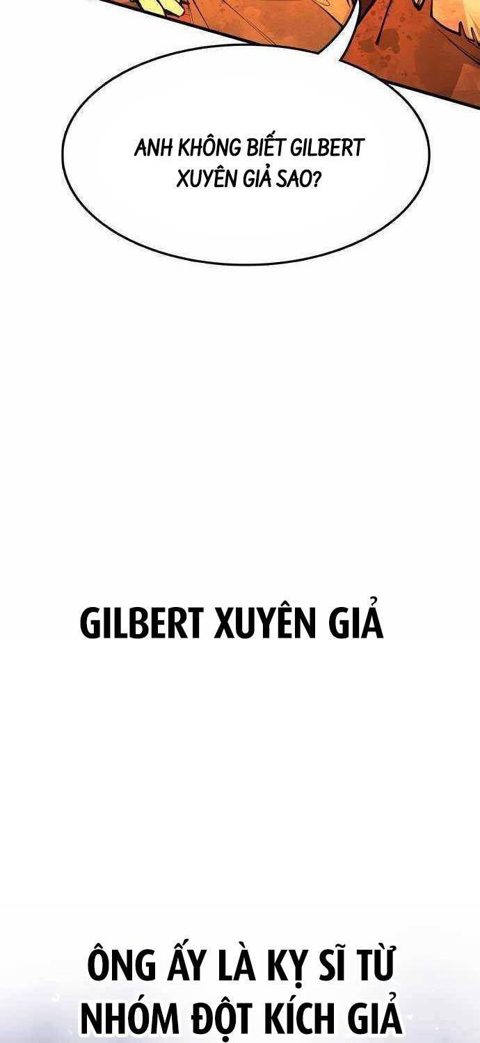 Ngọn Lửa Của Hòa Bình: Chapter 6
