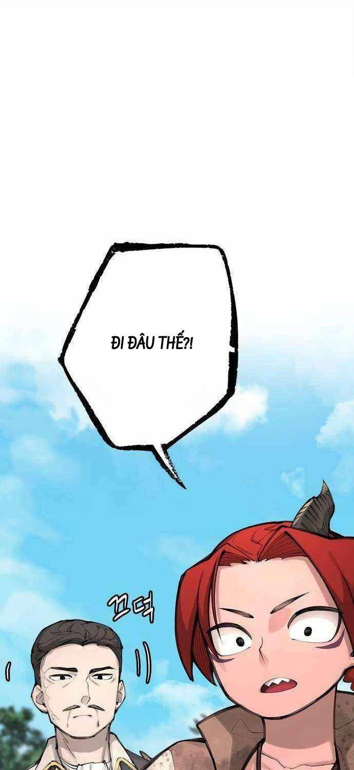 Ngọn Lửa Của Hòa Bình: Chapter 6