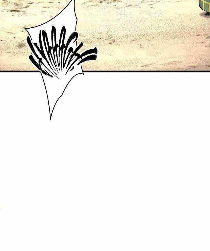 Ngọn Lửa Của Hòa Bình: Chapter 6