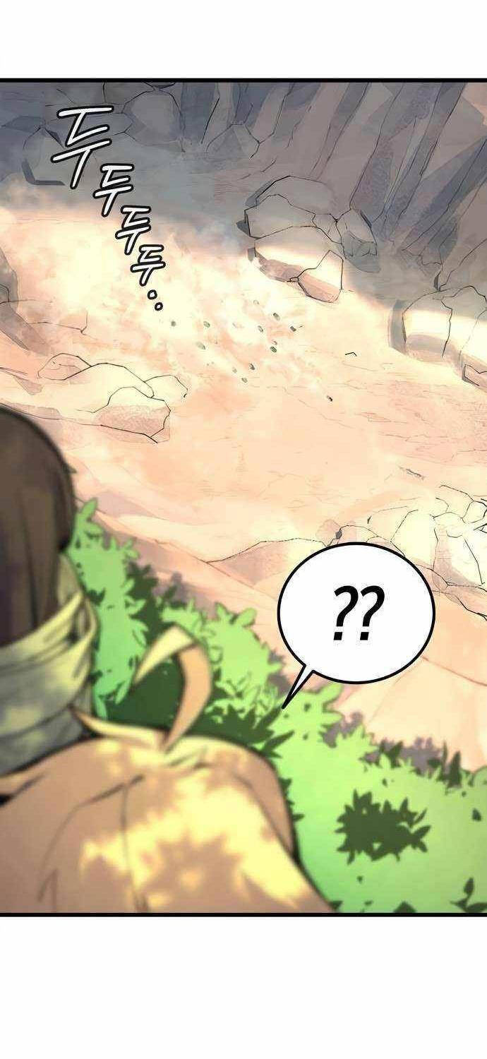 Ngọn Lửa Của Hòa Bình: Chapter 6