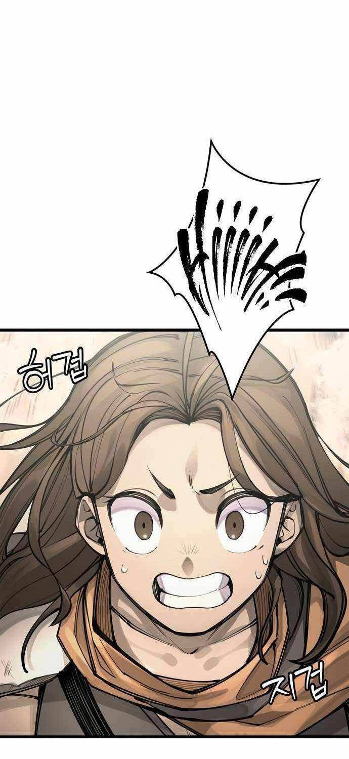 Ngọn Lửa Của Hòa Bình: Chapter 6